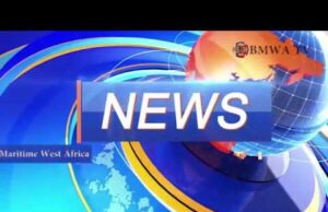 Apapa Port Access Road Reaches Advance Stage