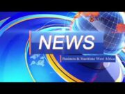 NLC Strike Day 2: Maritime Industry Compliance Status.