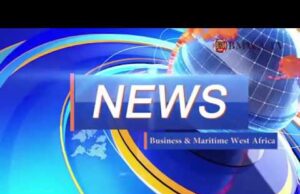 NLC Strike Day 2: Maritime Industry Compliance Status.