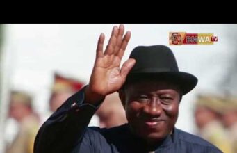 Babatunde Fashola And Dilapidated Lagos Port Access Roads: The Burden Of Unfulfilled Promises