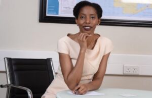 Private Sector Engine For A Strong Maritime Industry – Ladol MD