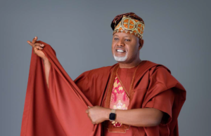 ‘Our Drydock Project Can Handle Eight Vessels Simultaneously’