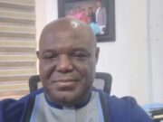 ITASL: Guiding Shippers, Agents through Challenges of International Trade
