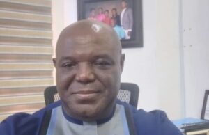 ITASL: Guiding Shippers, Agents through Challenges of International Trade