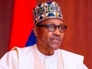 NNPC’s Vodoo Jumbo ‘Profit’: Before the Matter Dies