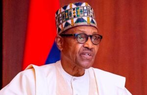 NNPC’s Vodoo Jumbo ‘Profit’: Before the Matter Dies