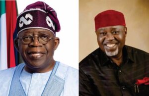 Re: The Sleeping Waterways Authority: An X-ray of NIWA Under Moghalu’s Management Ineptitude