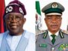 President Tinubu’s Economic Agenda and Nigeria Customs Service