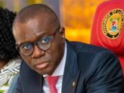 Why Traffic Will Never Flow on Lagos Ports Access Roads