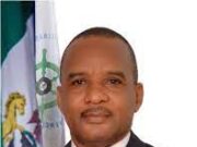 NIMASA: The Hallmark of Corporate Social Responsibility