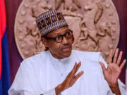 Economic Downturn: Leakages Everywhere Amidst Reckless Borrowings