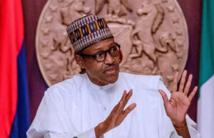 Economic Downturn: Leakages Everywhere Amidst Reckless Borrowings