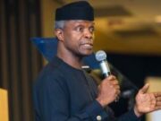 National Economic Council and burden of boosting economic growth