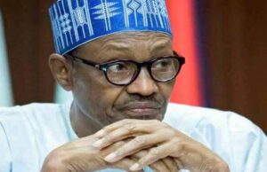 Between Zamfara’s Gold And Niger Delta’s Crude Oil