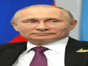 Russia’s Oil, Gas Will Remain in Demand in Spite Green Energy