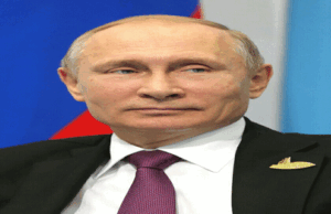 Russia’s Oil, Gas Will Remain in Demand in Spite Green Energy