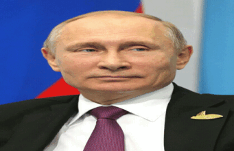 Russia’s Oil, Gas Will Remain in Demand in Spite Green Energy