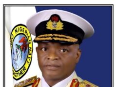 Nigerian Navy and That Botched Heroic Crude Oil Theft