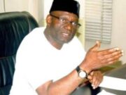 Nigerian Shippers Council: Still a Powerless Regulator
