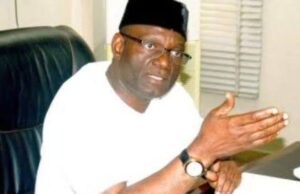 Nigerian Shippers Council: Still a Powerless Regulator