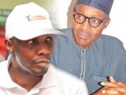 Oil Pipelines Surveillance Contract: Tompolo and Parable of the Rejected Stone