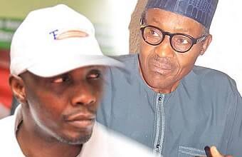 Oil Pipelines Surveillance Contract: Tompolo and Parable of the Rejected Stone