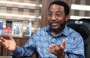 Revenue Performance: Why NPA Should Call a Spade a Spade