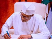 Crude Oil Theft and Nigeria’s Latest Hollow Outburst