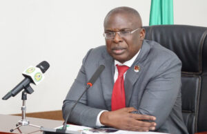 Modular Refinery Program on Course – Sylva