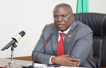 Modular Refinery Program on Course – Sylva