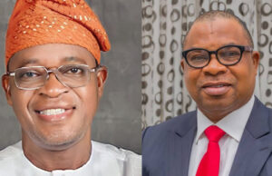 Inland Waterways: The Death Continues