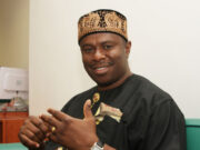 Revitalising Nigeria’s Economy Through Manufacturing-Driven Non-Oil Exports