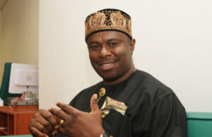 Revitalising Nigeria’s Economy Through Manufacturing-Driven Non-Oil Exports