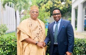 Maritime Safety: NiMet And MOWCA Agree On Joint Action To Improve Uptake Of Marine Weather Information For Safety Of Maritime Operations In Member States