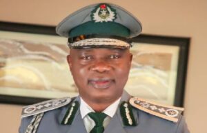 Trade Facilitation: Nigeria Customs Service Engages Shippers’ Council on B’ODOGWU