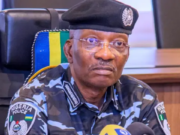 IGP Set to Unveil 25 New Gunboats, Appoints CSP Ogarashi to Head Force Marine Unit IGP-Kayode-Egbetokun