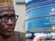 Between Kyari’s Fuel Importation Figures And The Rest Of Us