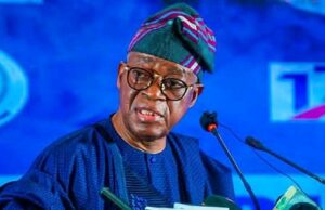 National Shipping Carrier: Beyond Oyetola’s Promises Oyetola Adegboyega