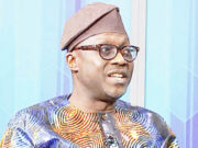 2013 Power Sector Privatisation: GENCOS, DISCOS Lack Technical, Financial Capacity to Deliver Optimally – MAN segun-ajayi-kadir.jpg