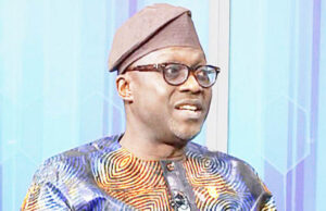 2013 Power Sector Privatisation: GENCOS, DISCOS Lack Technical, Financial Capacity to Deliver Optimally – MAN segun-ajayi-kadir.jpg