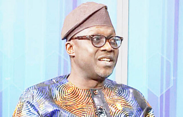 segun-ajayi-kadir.jpg