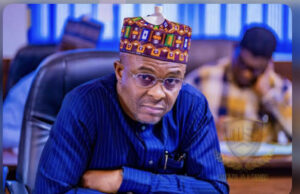 NPA, PEBEC Move to Enhance Port Efficiency, Ease of Doing Business