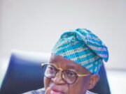 Oyetola Leads Nigeria’s Delegation to United Nations Ocean Conference