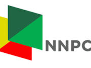 NNPCL N4.2trn Statutory Transfer in 3 Months, Declares N5.89trn Revenue for April 2025