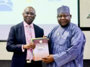 BPSR Applauds NIMASA for Championing Public Service Reforms