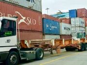 COMTUA Not Recognised by Maritime Trucking Unions, Reaffirm AMATO, MWUN