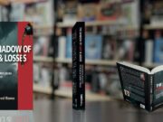 Former EFCC Chairman Bawa Unveils Book on Nigeria’s Fuel Subsidy Fraud