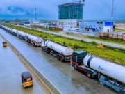 Fuel Scarcity Looms as Tanker Drivers Threaten Loading Stoppage Over E-call Up Fees