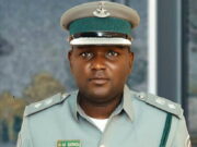 Customs Warns Public Against Fake Recruitment, Auction Scams on Social Media