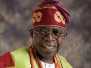 President Tinubu Sets Q1 2026 Target Take-off Timeline for National Single Window Project